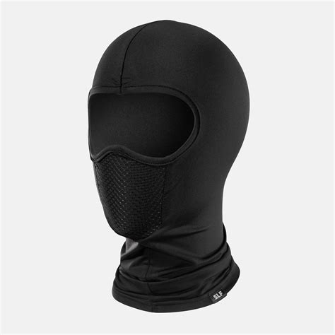 black lv mask|walmart shiesty mask.